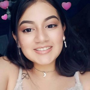 Meet your Posher, Erika